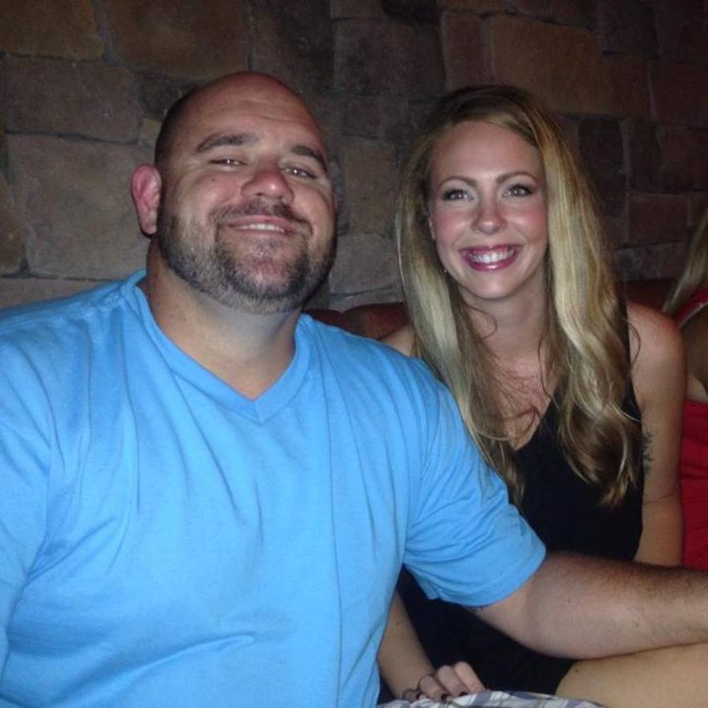 Meet your Posher, Marisa